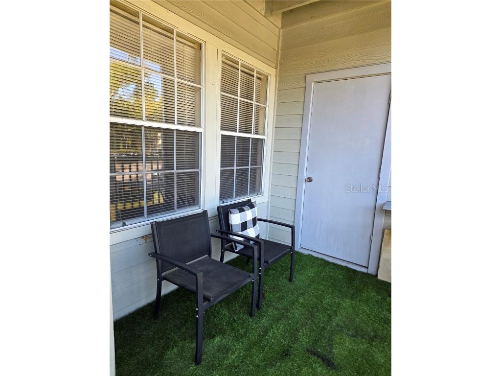 6016 Westgate Drive #201 Orlando FL 32835 O6360726 image12