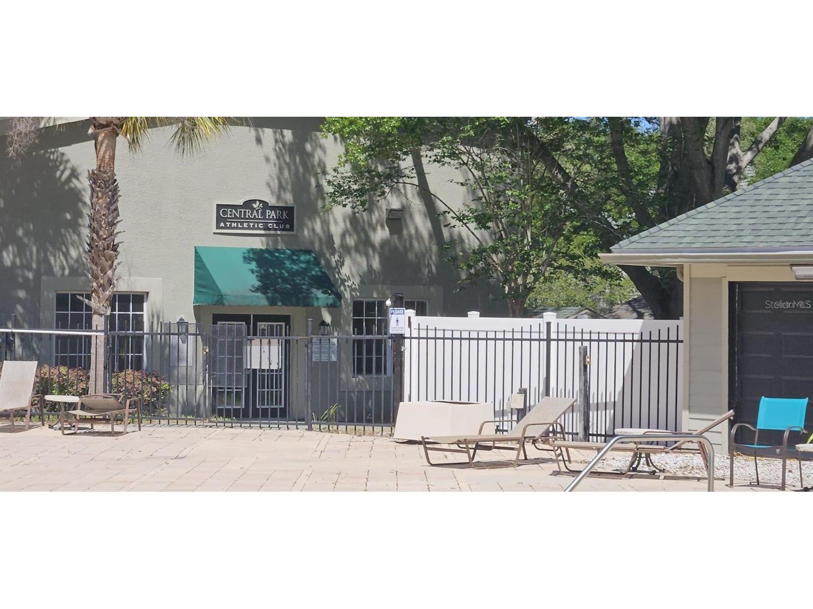 6016 Westgate Drive #201 Orlando FL 32835 O6360726 image13