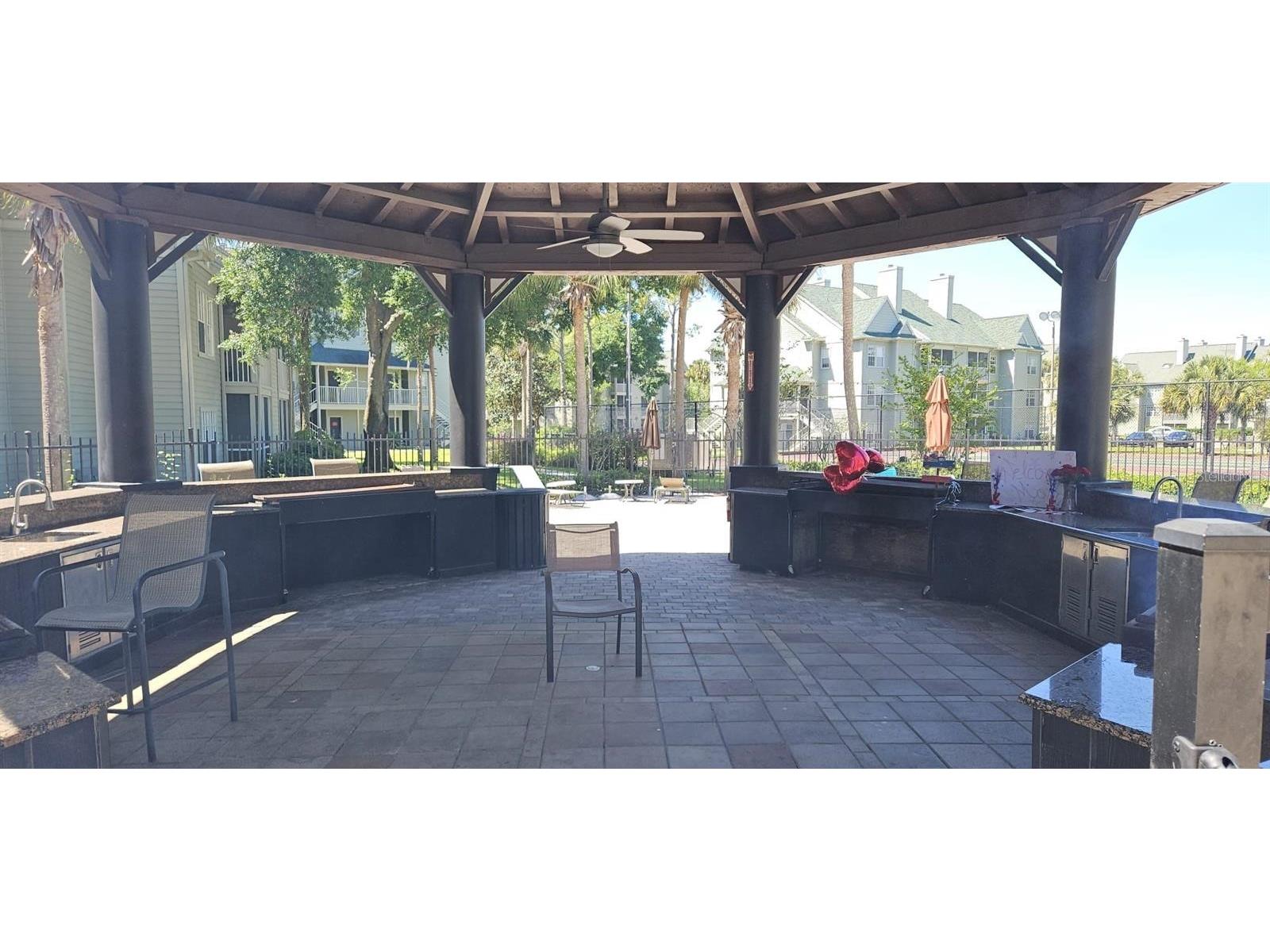 6016 Westgate Drive #201 Orlando FL 32835 O6360726 image14