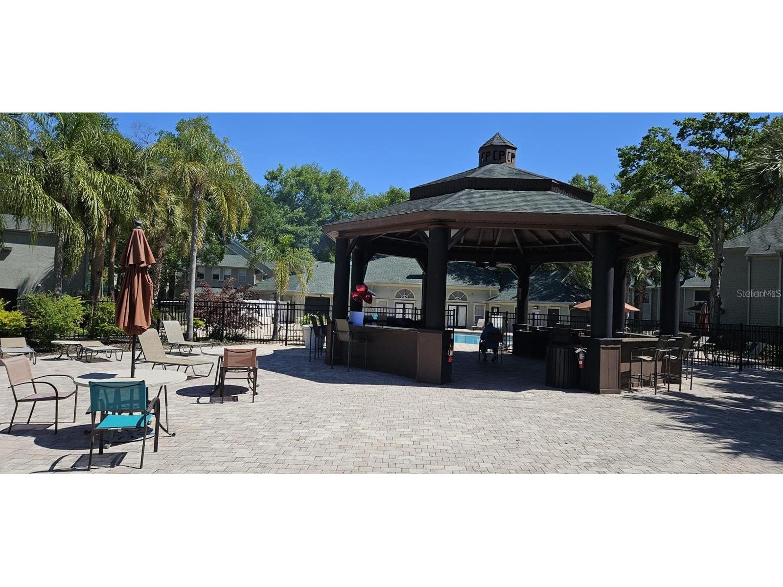 6016 Westgate Drive #201 Orlando FL 32835 O6360726 image15