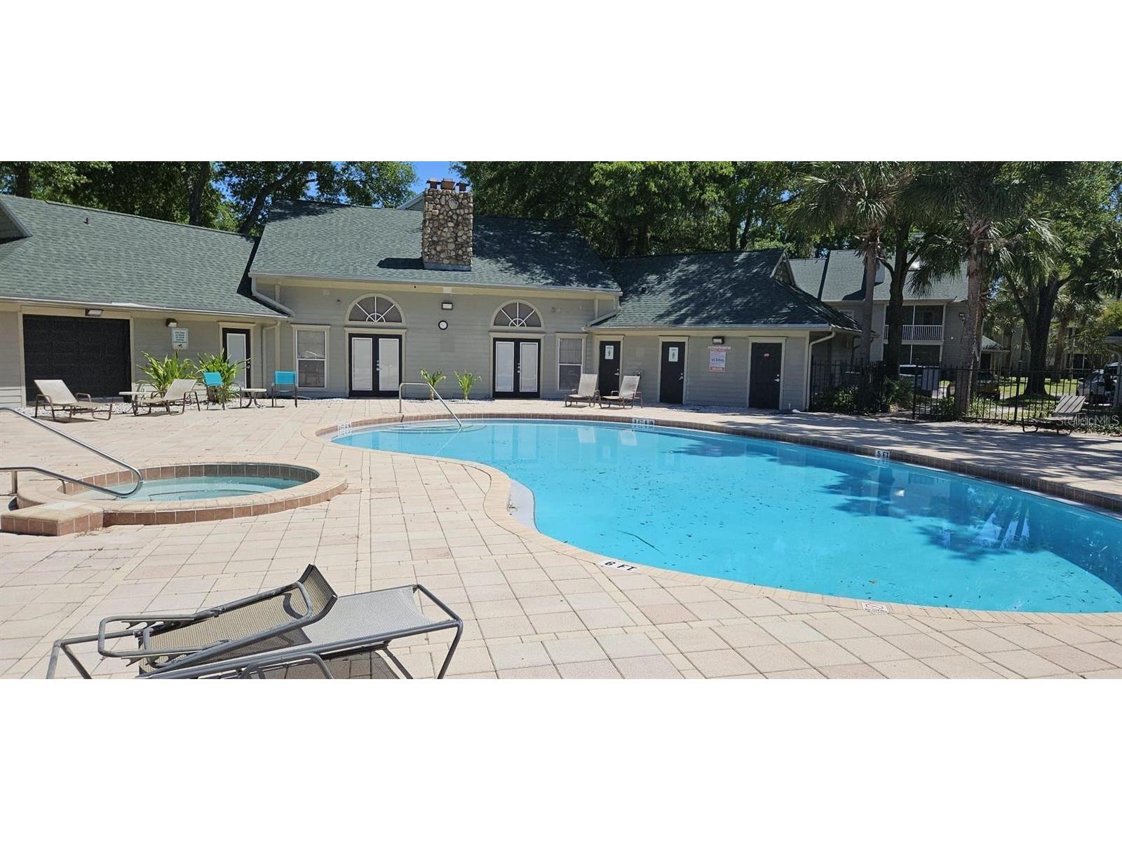 6016 Westgate Drive #201 Orlando FL 32835 O6360726 image16