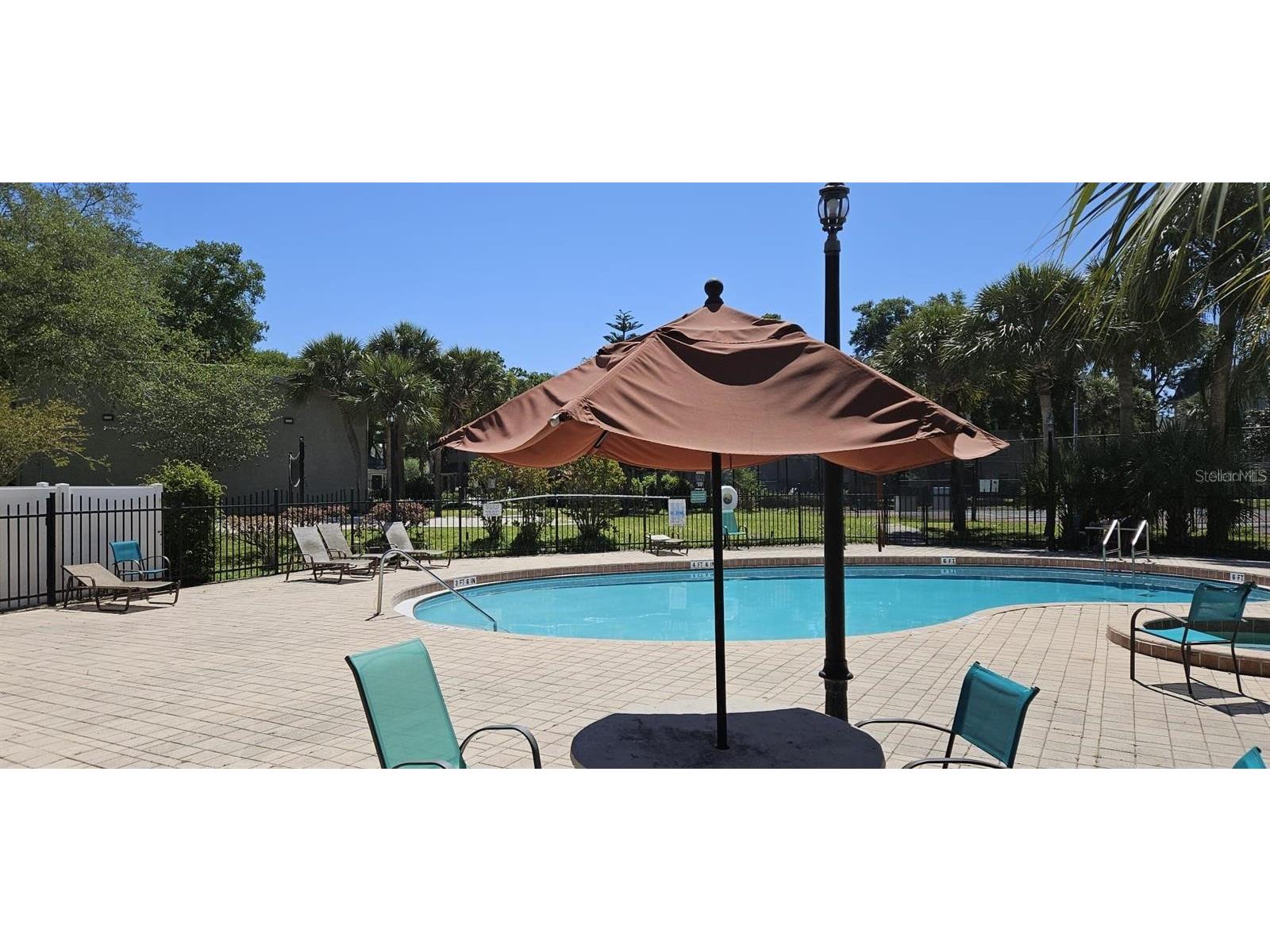 6016 Westgate Drive #201 Orlando FL 32835 O6360726 image19