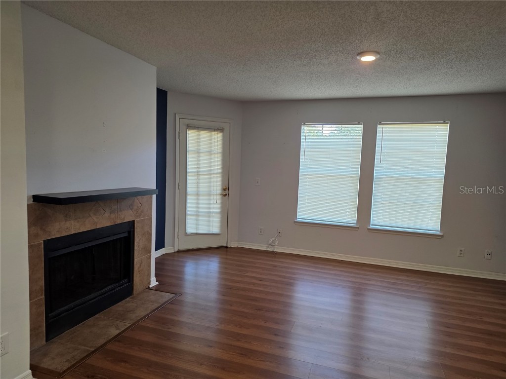 6016 Westgate Drive #201 Orlando FL 32835 O6360726 image2