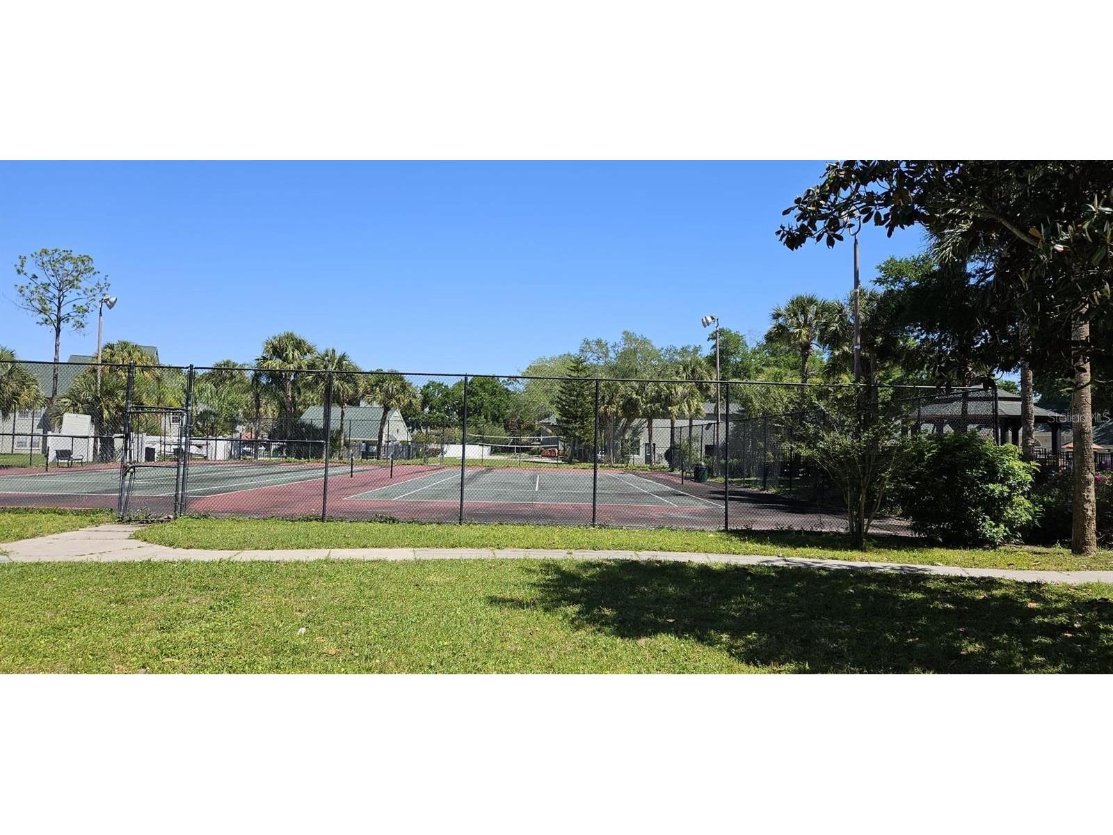 6016 Westgate Drive #201 Orlando FL 32835 O6360726 image20