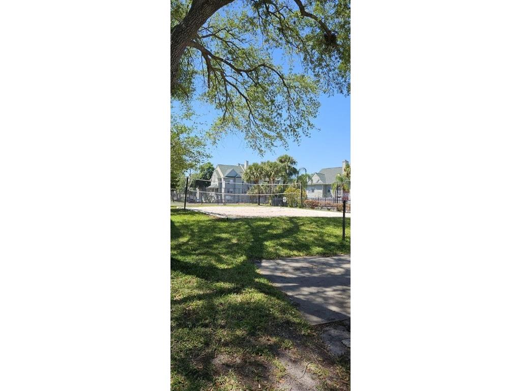 6016 Westgate Drive #201 Orlando FL 32835 O6360726 image21