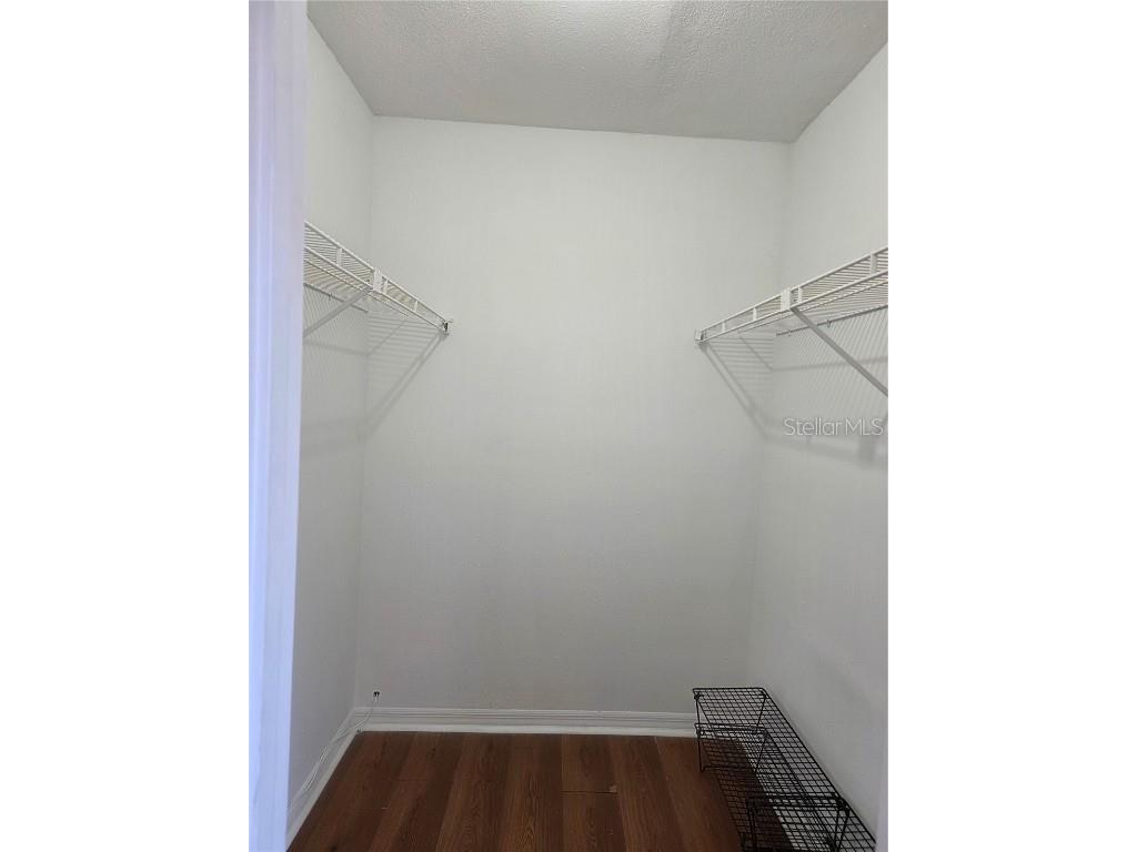 6016 Westgate Drive #201 Orlando FL 32835 O6360726 image5