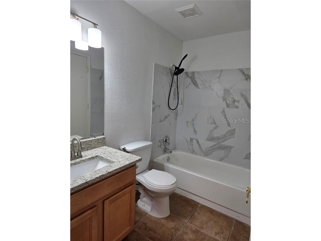 6016 Westgate Drive #201 Orlando FL 32835 O6360726 image6