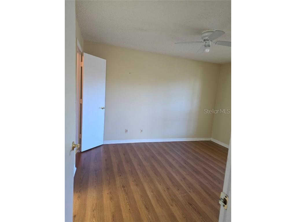 6016 Westgate Drive #201 Orlando FL 32835 O6360726 image7