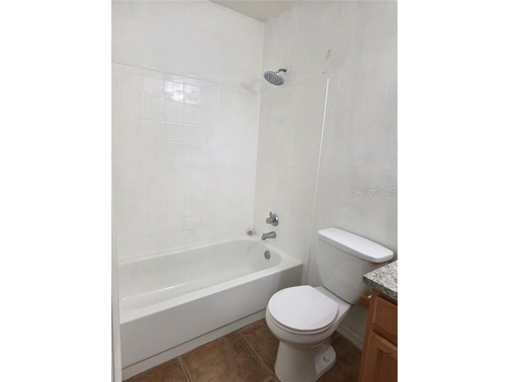 6016 Westgate Drive #201 Orlando FL 32835 O6360726 image9