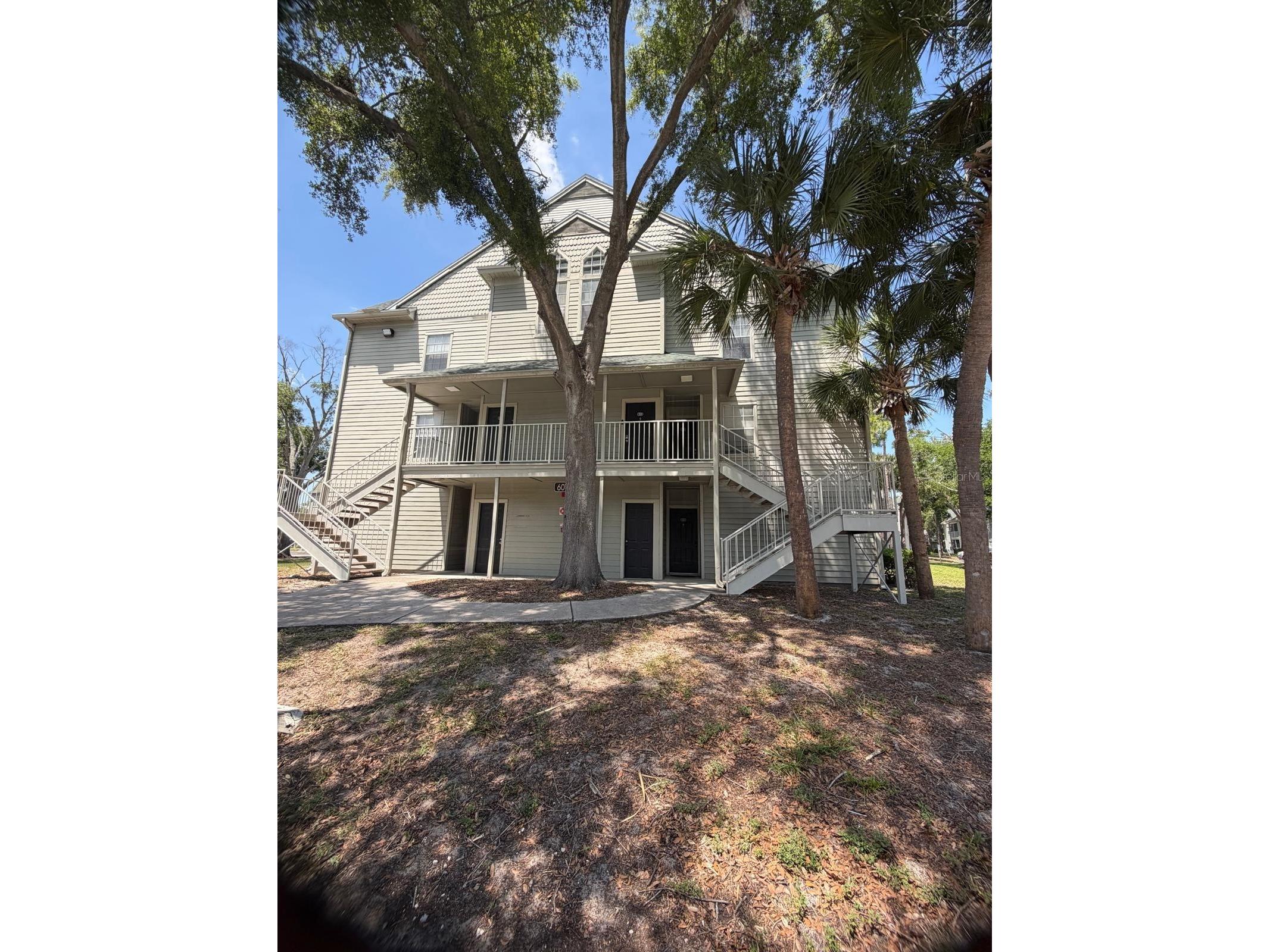 6016 Westgate Drive #201 Orlando FL 32835 O6404998 image1