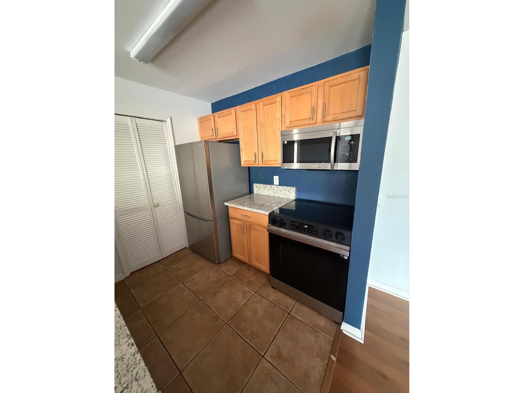 6016 Westgate Drive #201 Orlando FL 32835 O6404998 image10