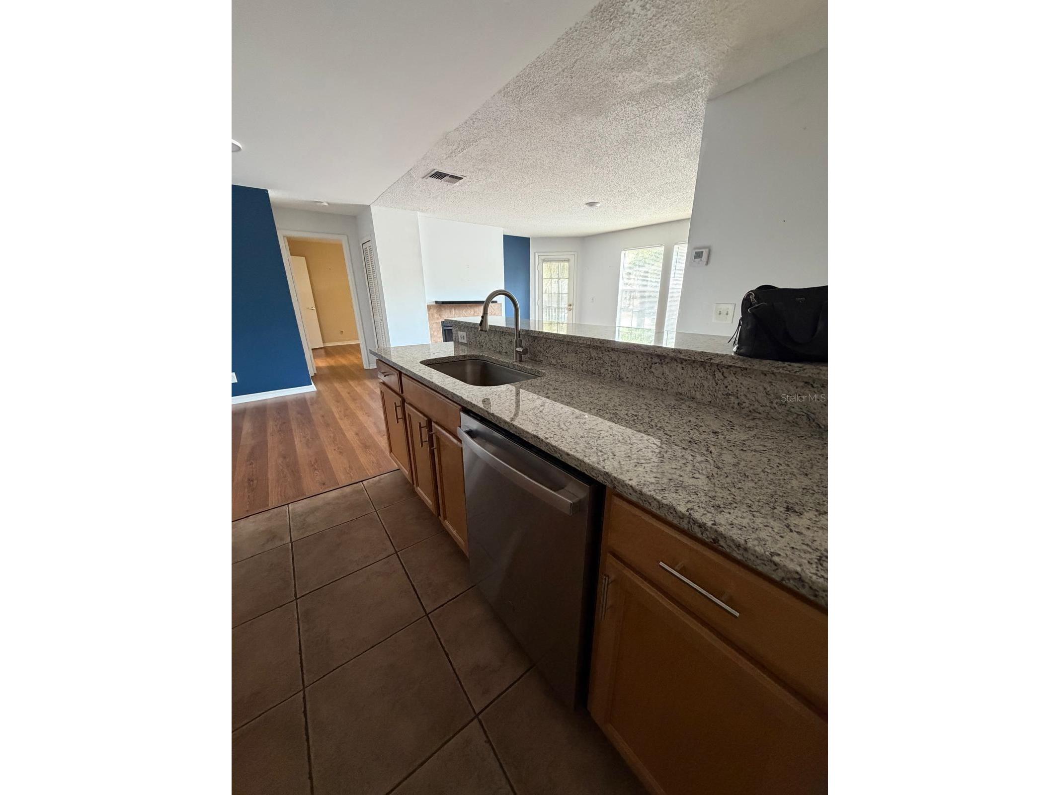 6016 Westgate Drive #201 Orlando FL 32835 O6404998 image11