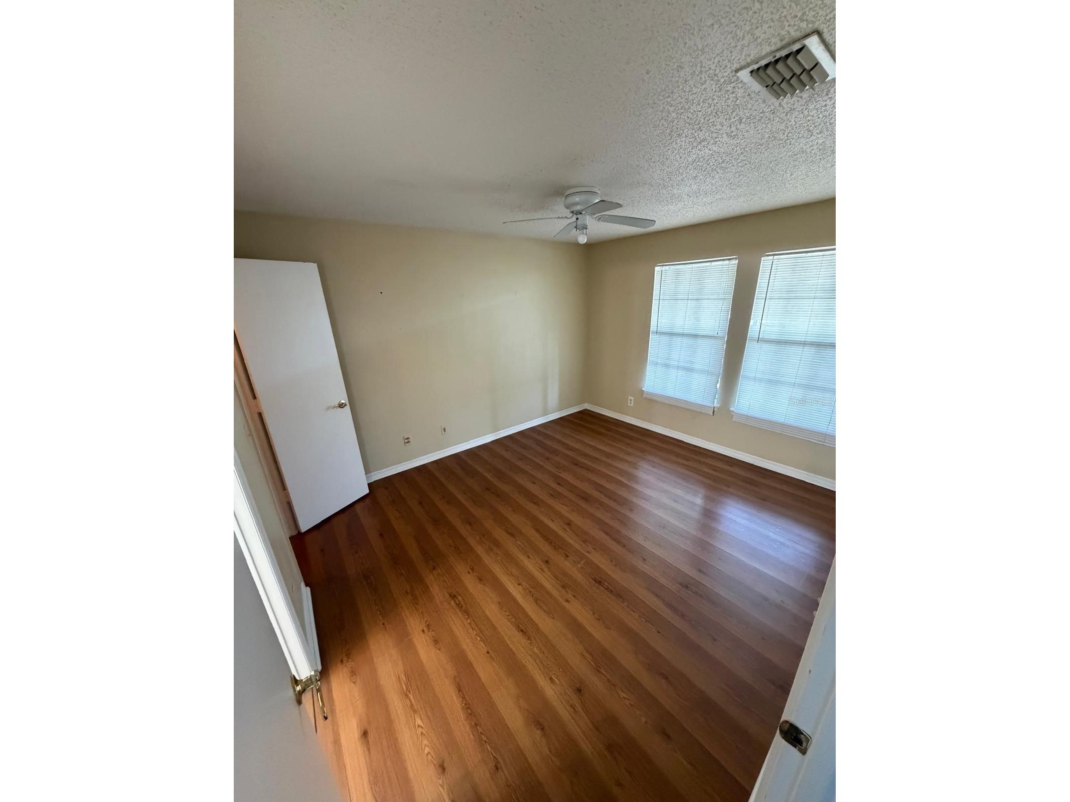6016 Westgate Drive #201 Orlando FL 32835 O6404998 image12
