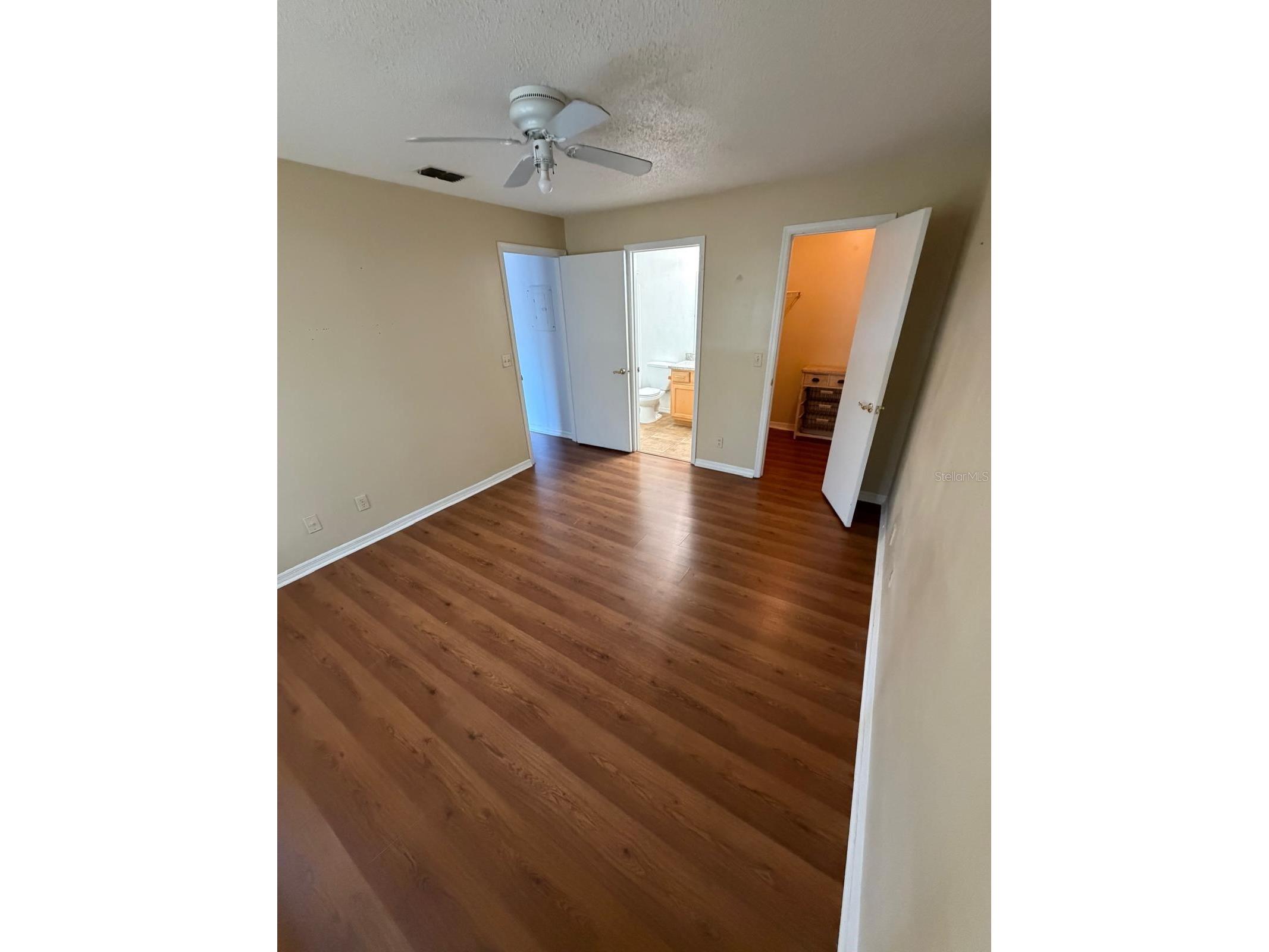 6016 Westgate Drive #201 Orlando FL 32835 O6404998 image13