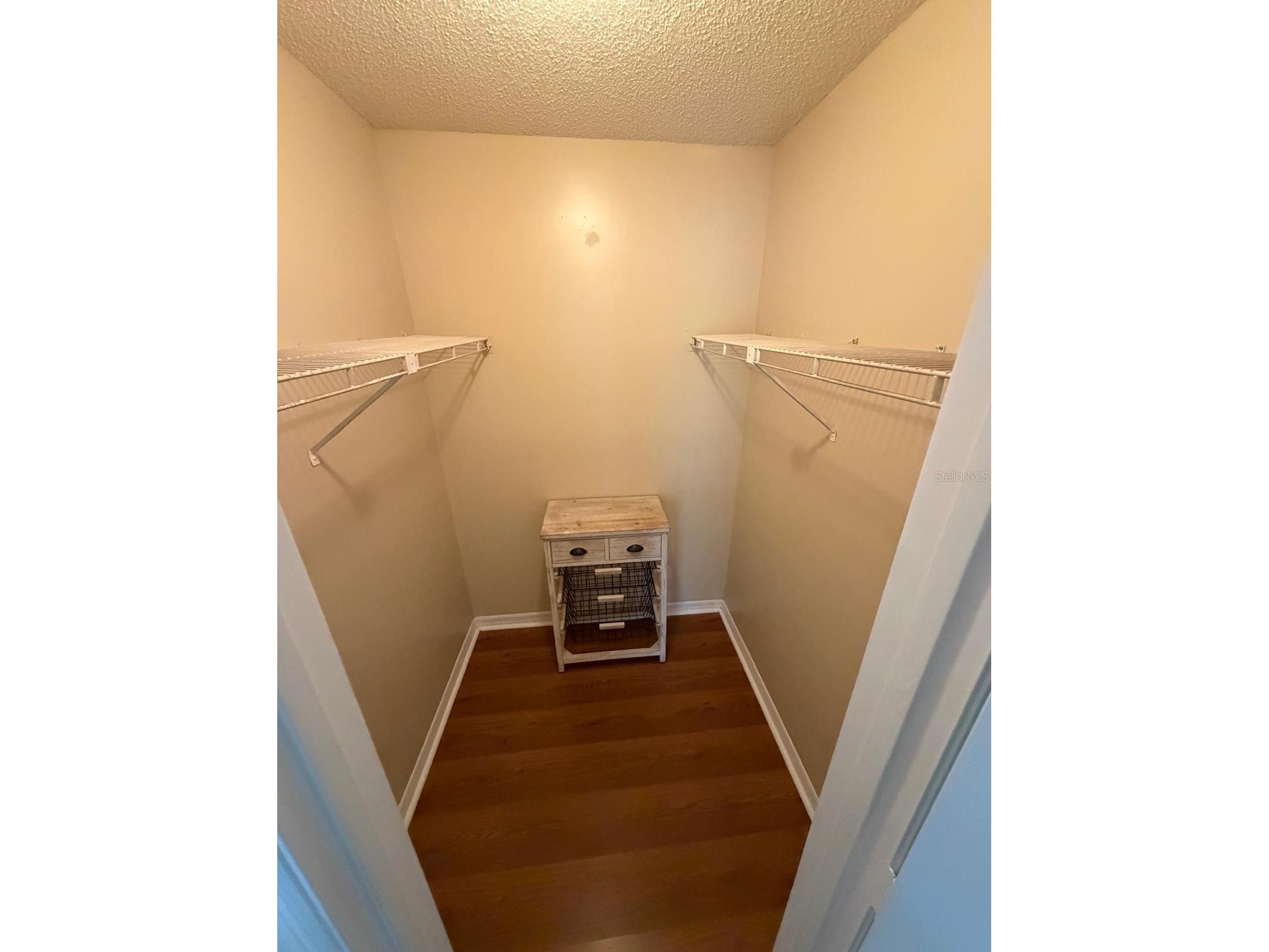 6016 Westgate Drive #201 Orlando FL 32835 O6404998 image14