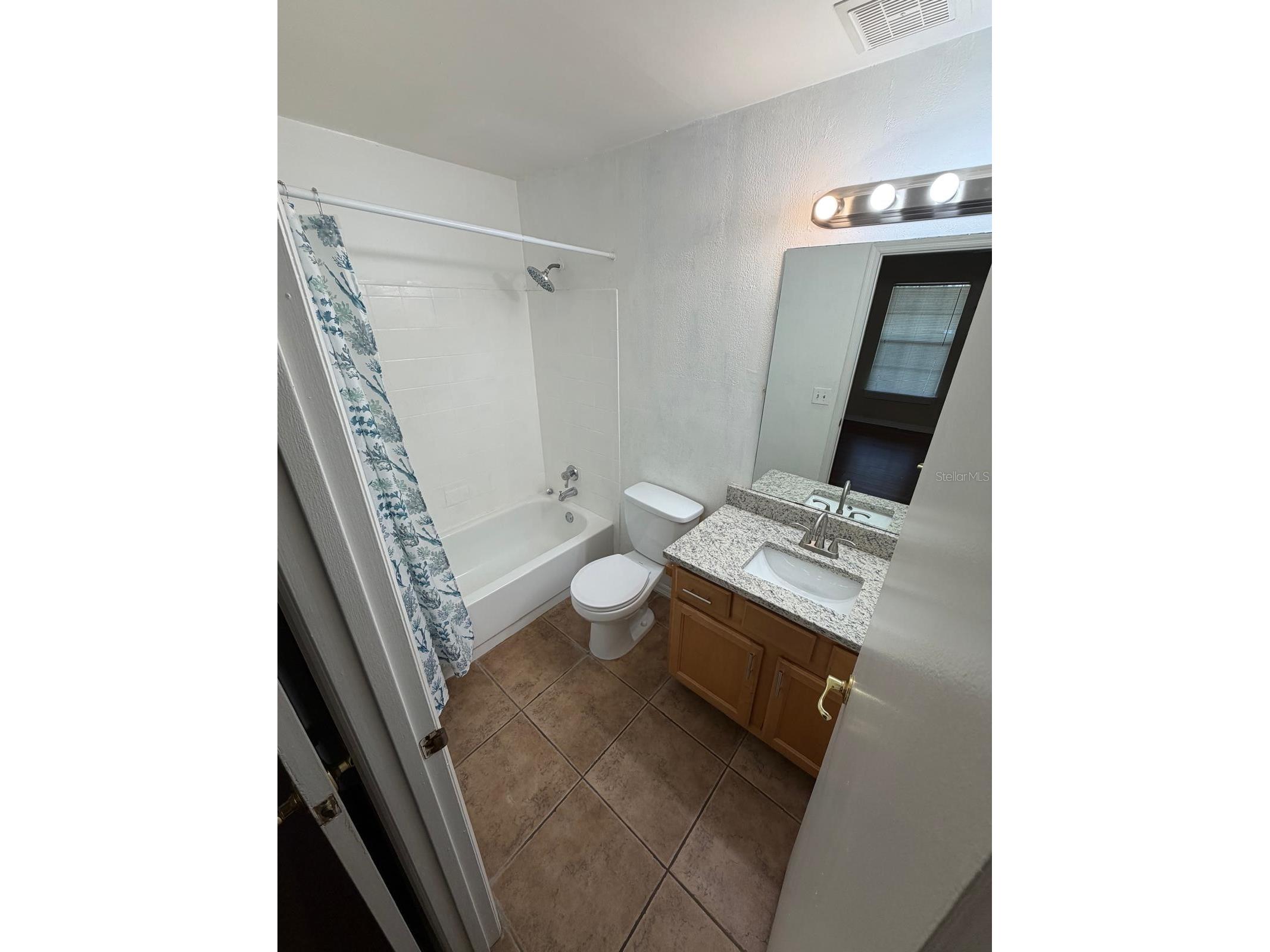 6016 Westgate Drive #201 Orlando FL 32835 O6404998 image15