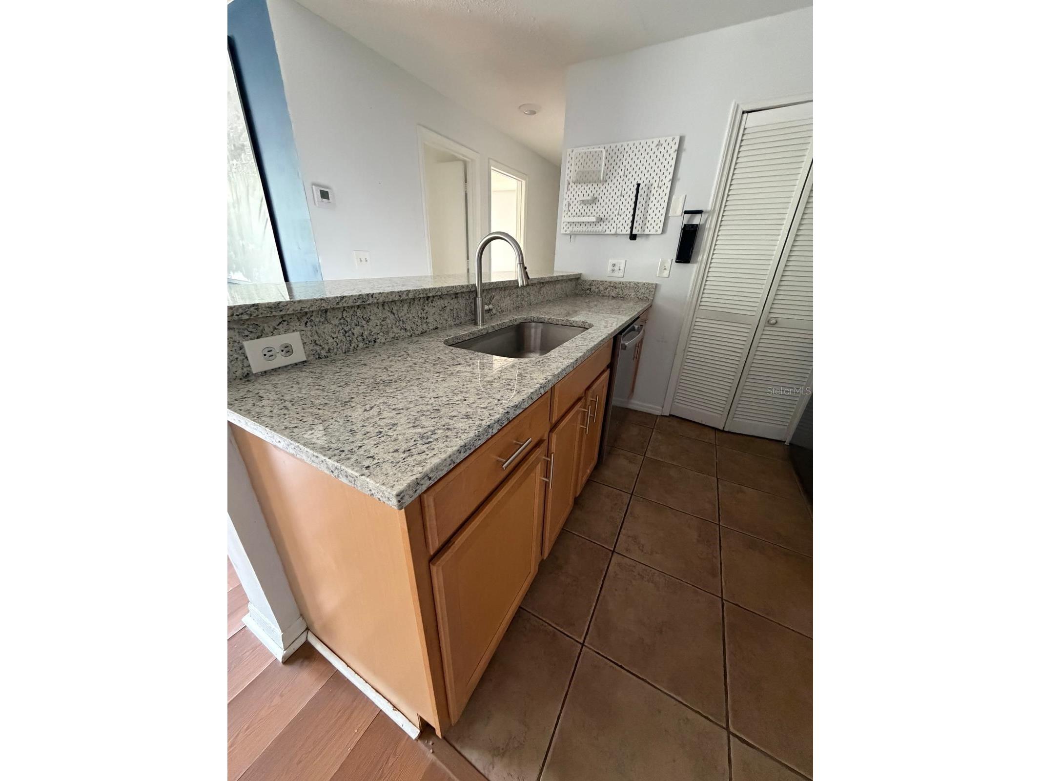 6016 Westgate Drive #201 Orlando FL 32835 O6404998 image16