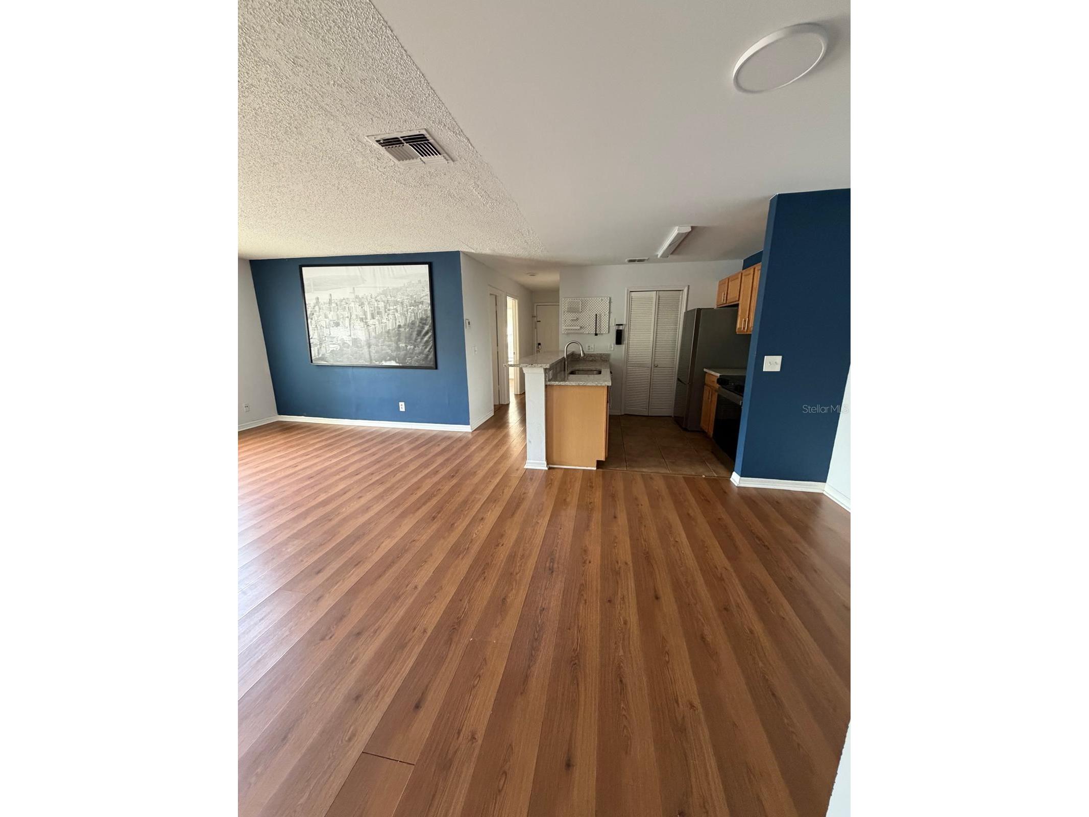 6016 Westgate Drive #201 Orlando FL 32835 O6404998 image18