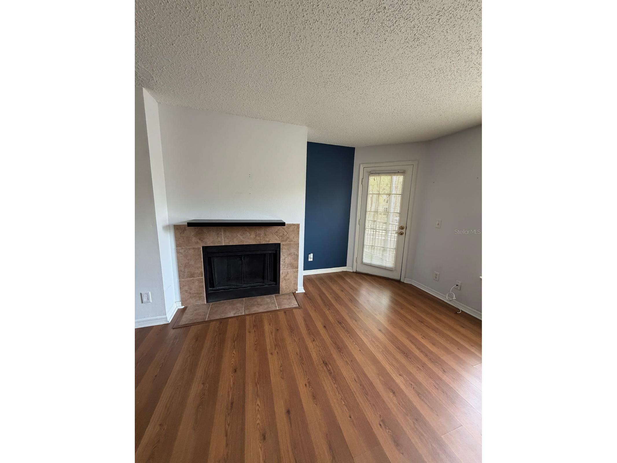 6016 Westgate Drive #201 Orlando FL 32835 O6404998 image19