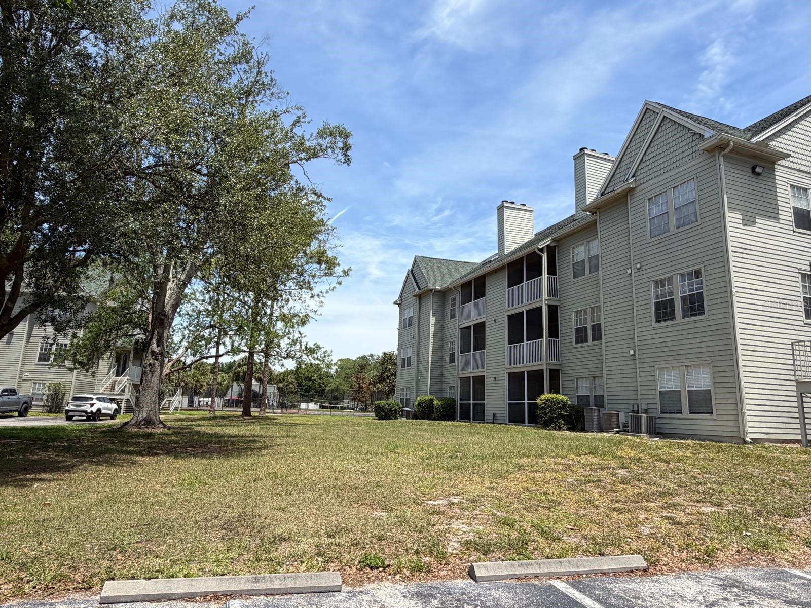 6016 Westgate Drive #201 Orlando FL 32835 O6404998 image2