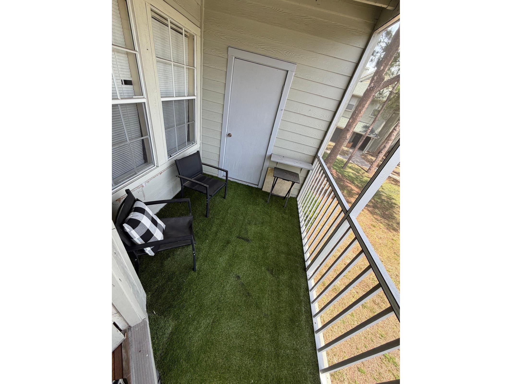 6016 Westgate Drive #201 Orlando FL 32835 O6404998 image20