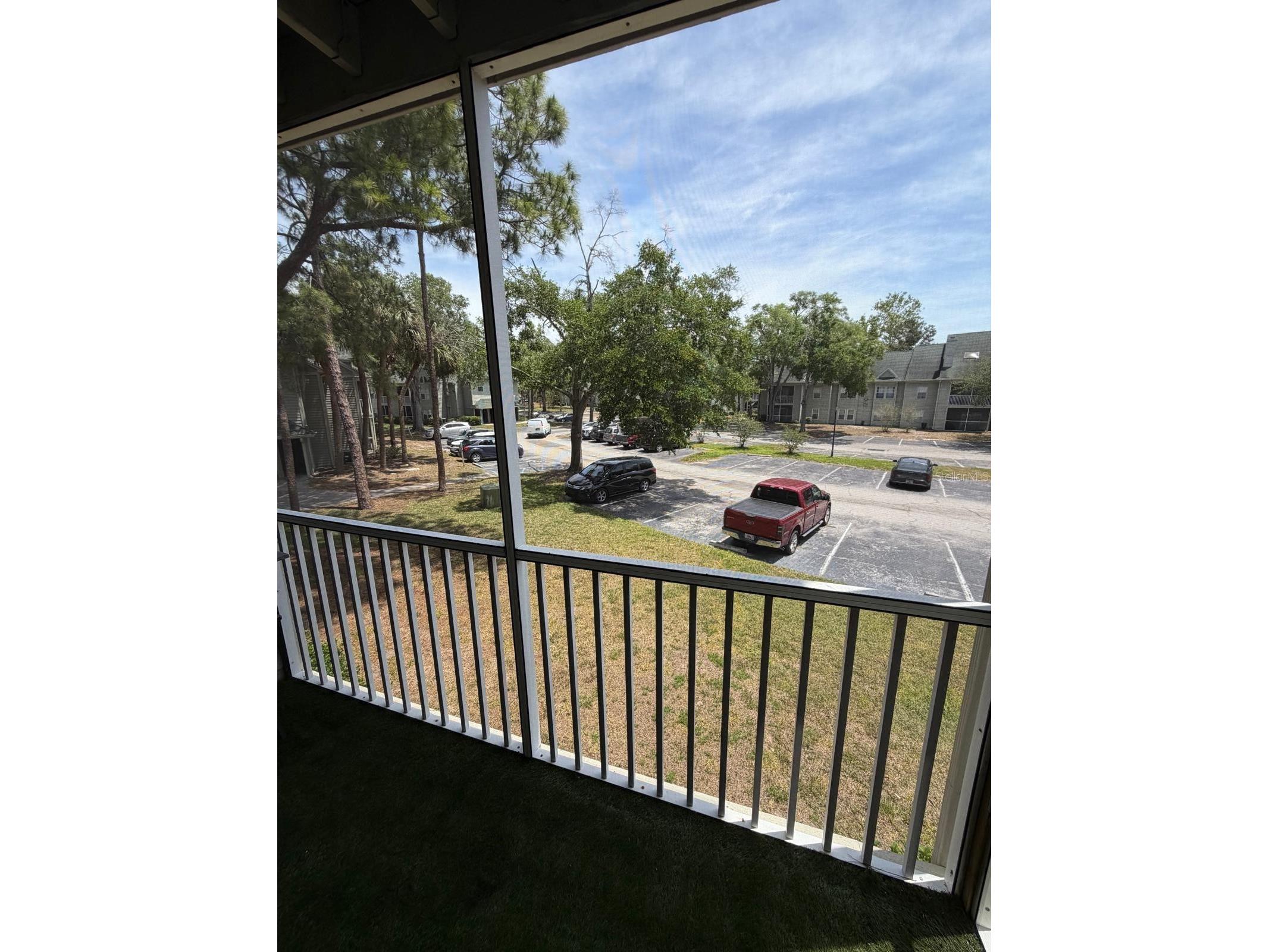 6016 Westgate Drive #201 Orlando FL 32835 O6404998 image21