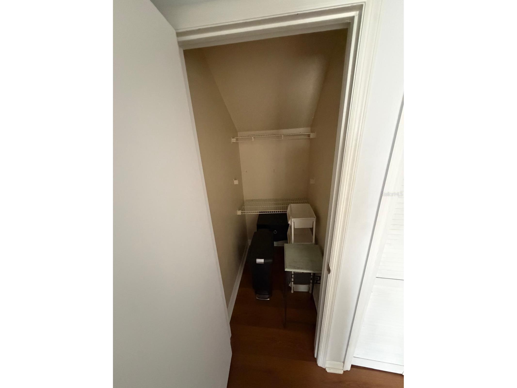 6016 Westgate Drive #201 Orlando FL 32835 O6404998 image22