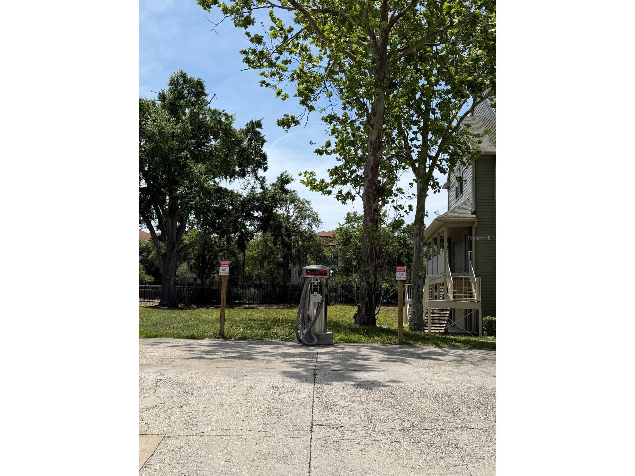 6016 Westgate Drive #201 Orlando FL 32835 O6404998 image23