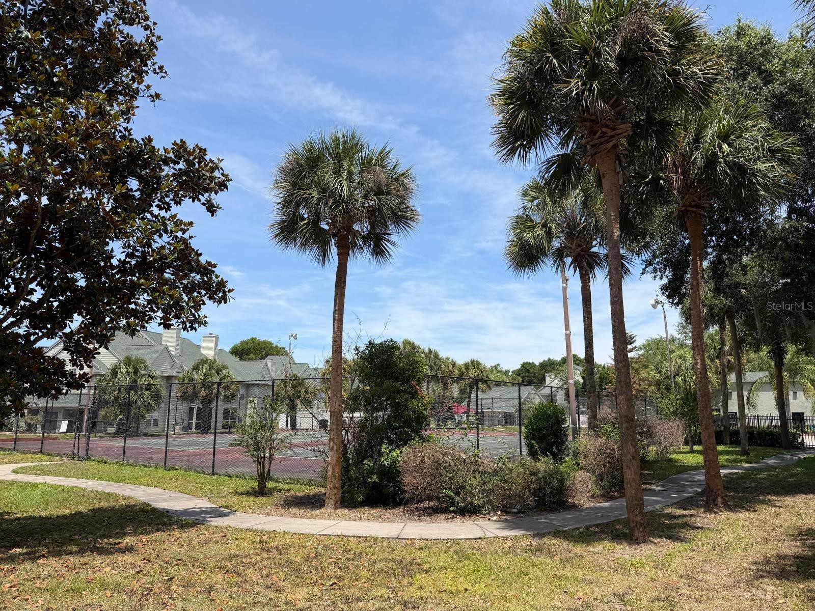 6016 Westgate Drive #201 Orlando FL 32835 O6404998 image24