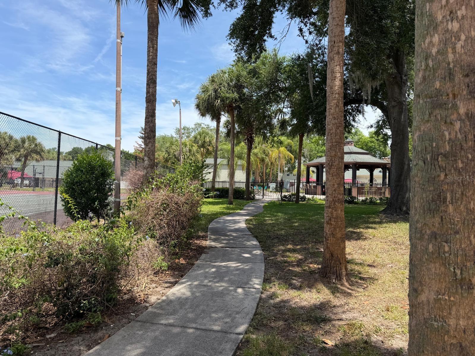 6016 Westgate Drive #201 Orlando FL 32835 O6404998 image25