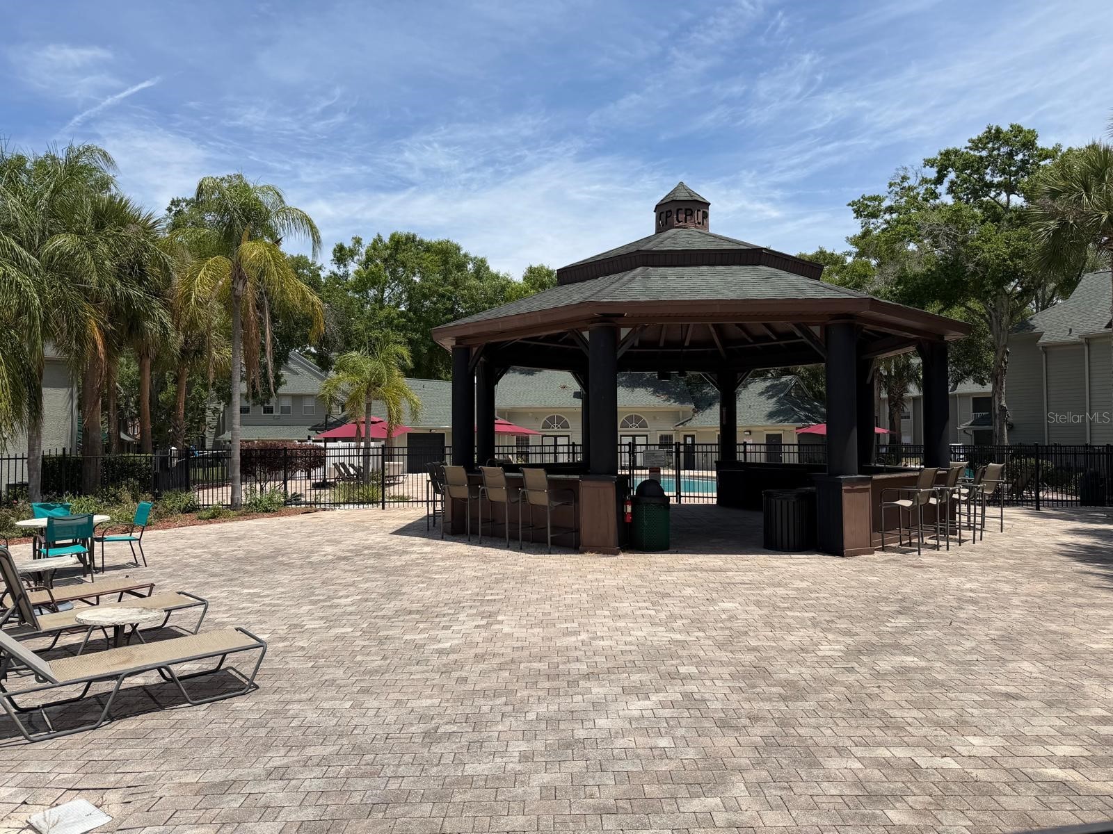 6016 Westgate Drive #201 Orlando FL 32835 O6404998 image26