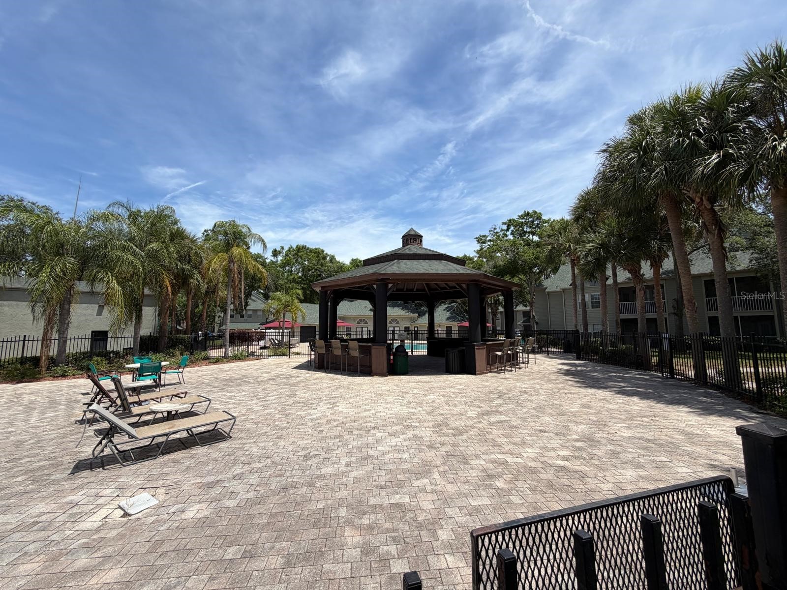 6016 Westgate Drive #201 Orlando FL 32835 O6404998 image27