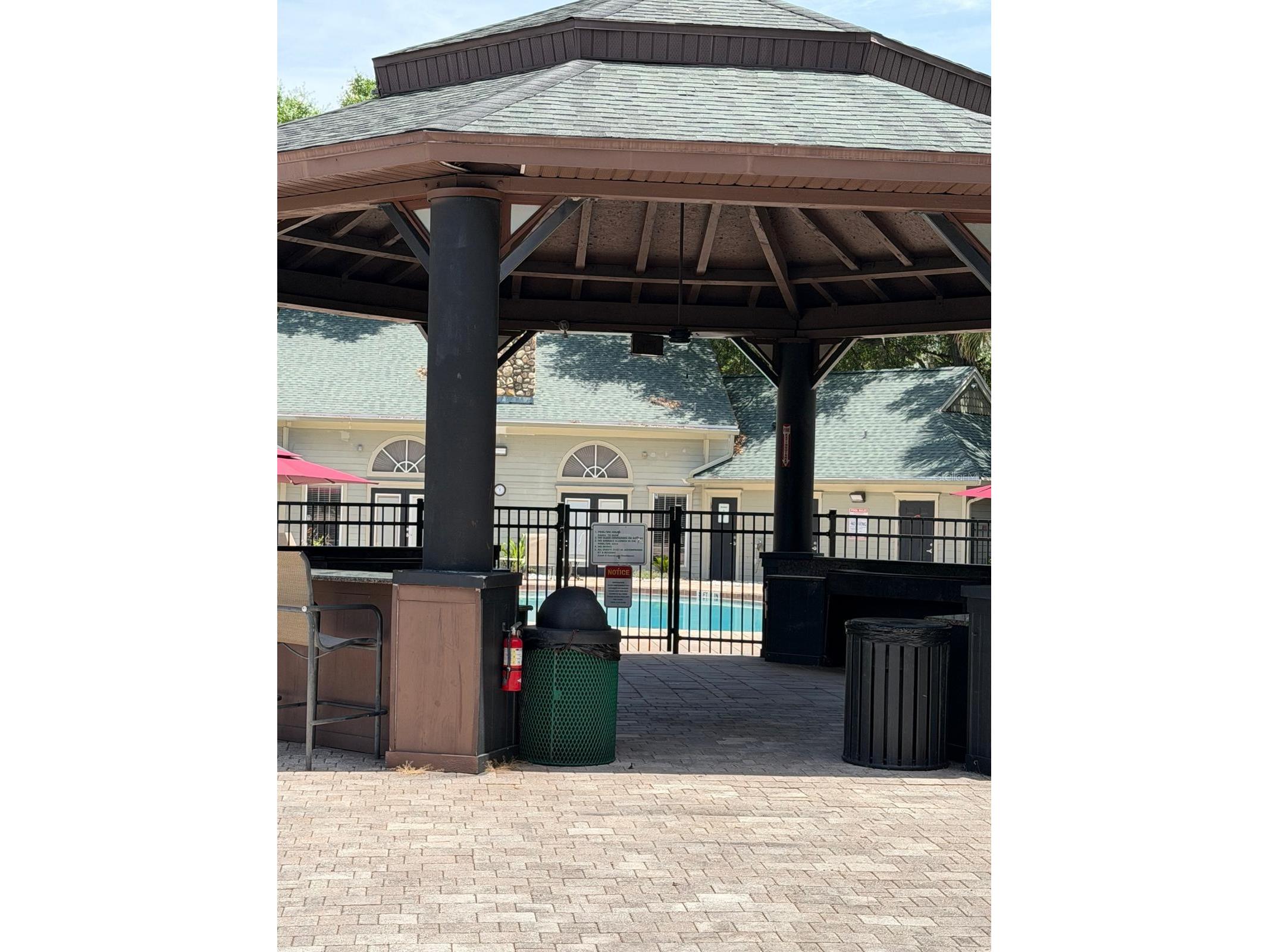 6016 Westgate Drive #201 Orlando FL 32835 O6404998 image28
