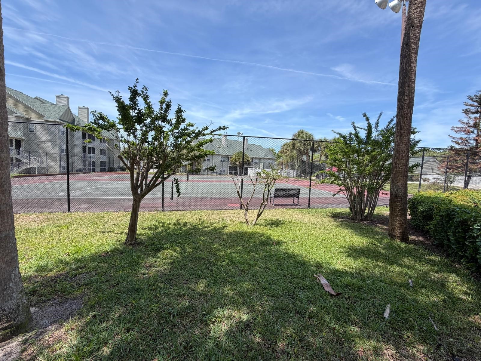 6016 Westgate Drive #201 Orlando FL 32835 O6404998 image29