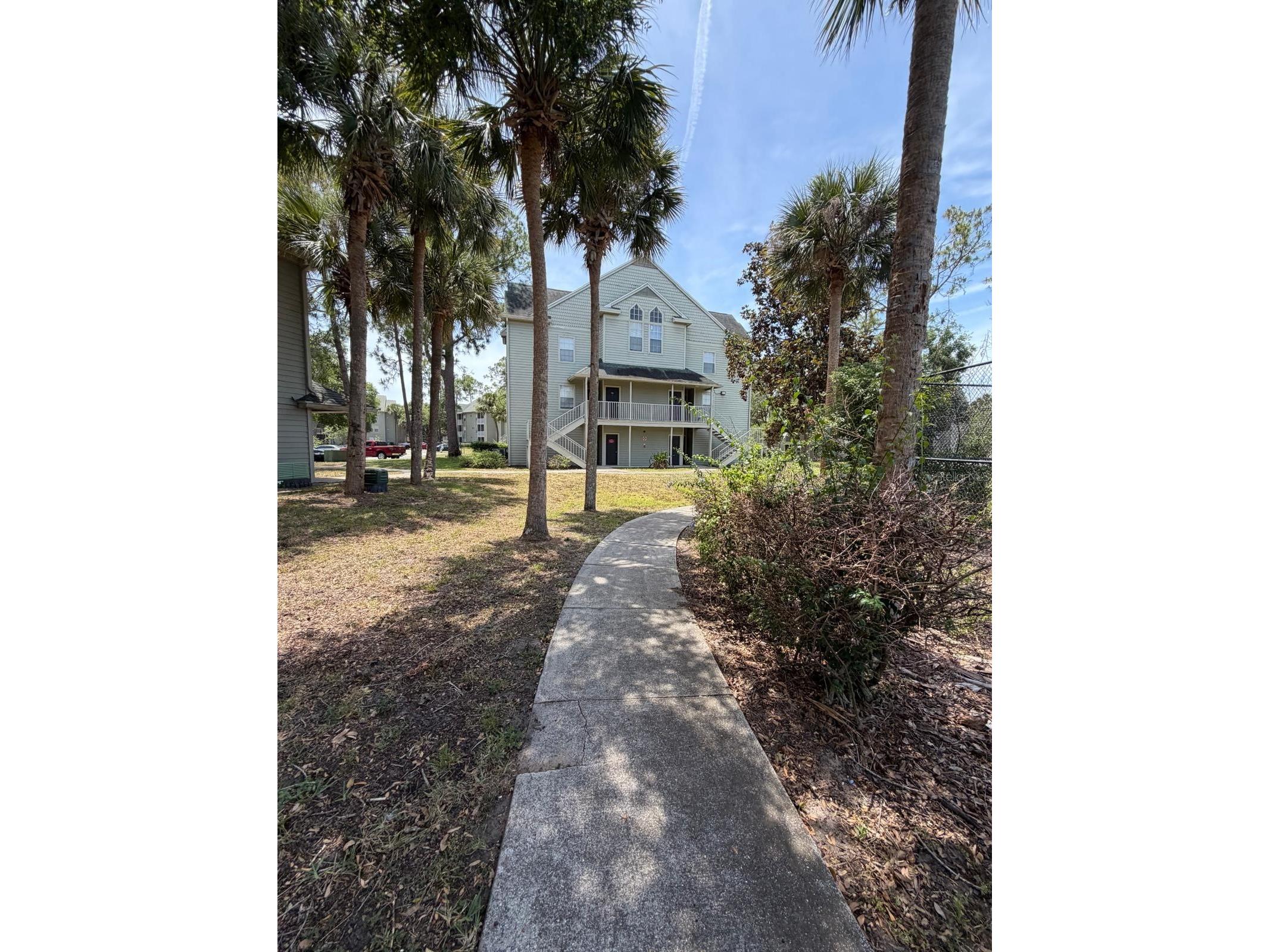 6016 Westgate Drive #201 Orlando FL 32835 O6404998 image30