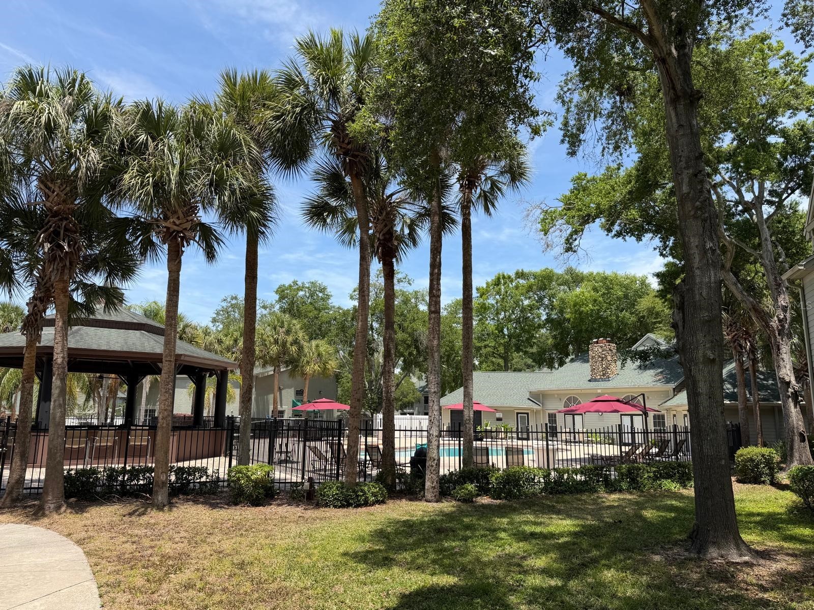 6016 Westgate Drive #201 Orlando FL 32835 O6404998 image31