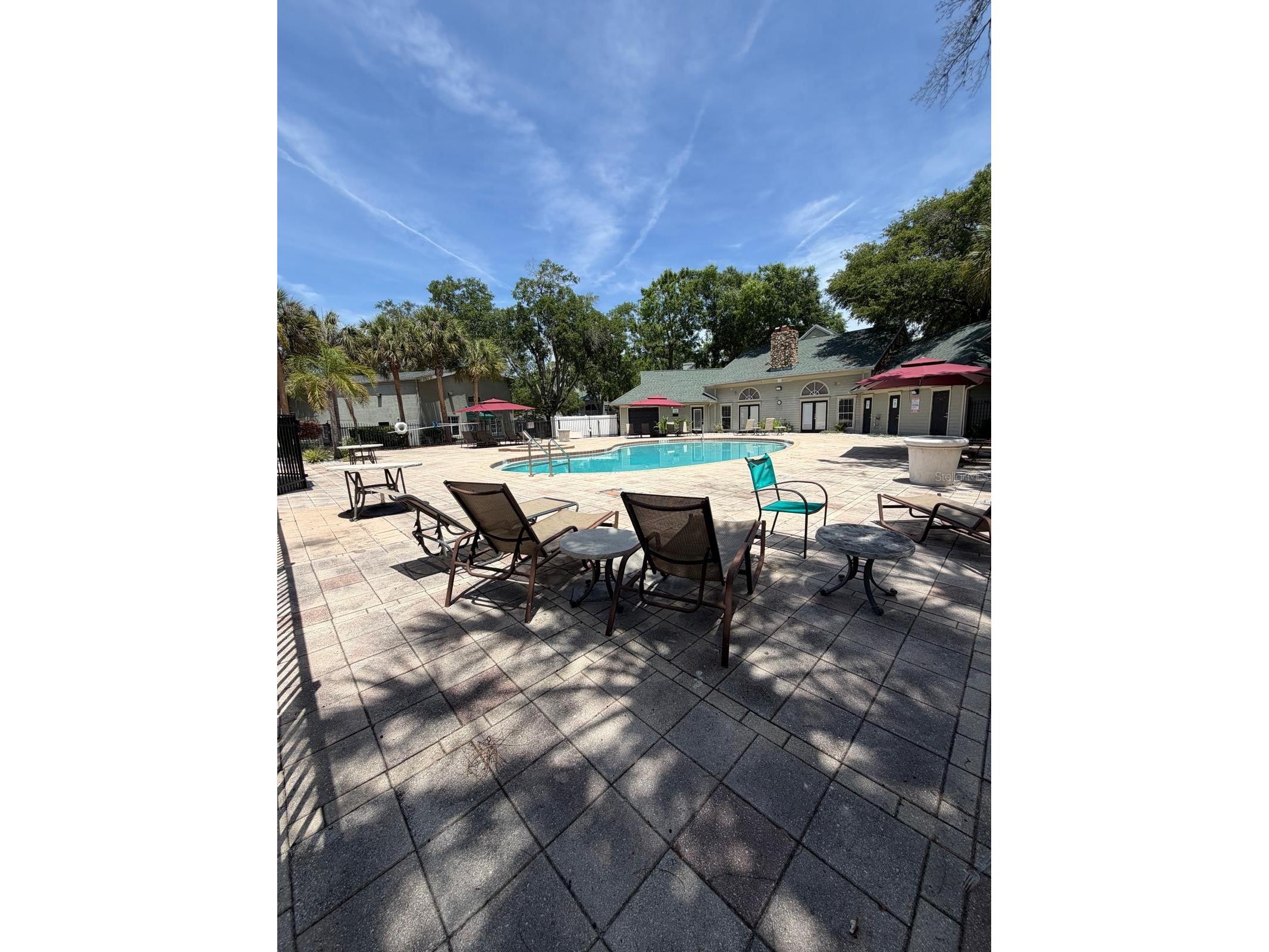 6016 Westgate Drive #201 Orlando FL 32835 O6404998 image32