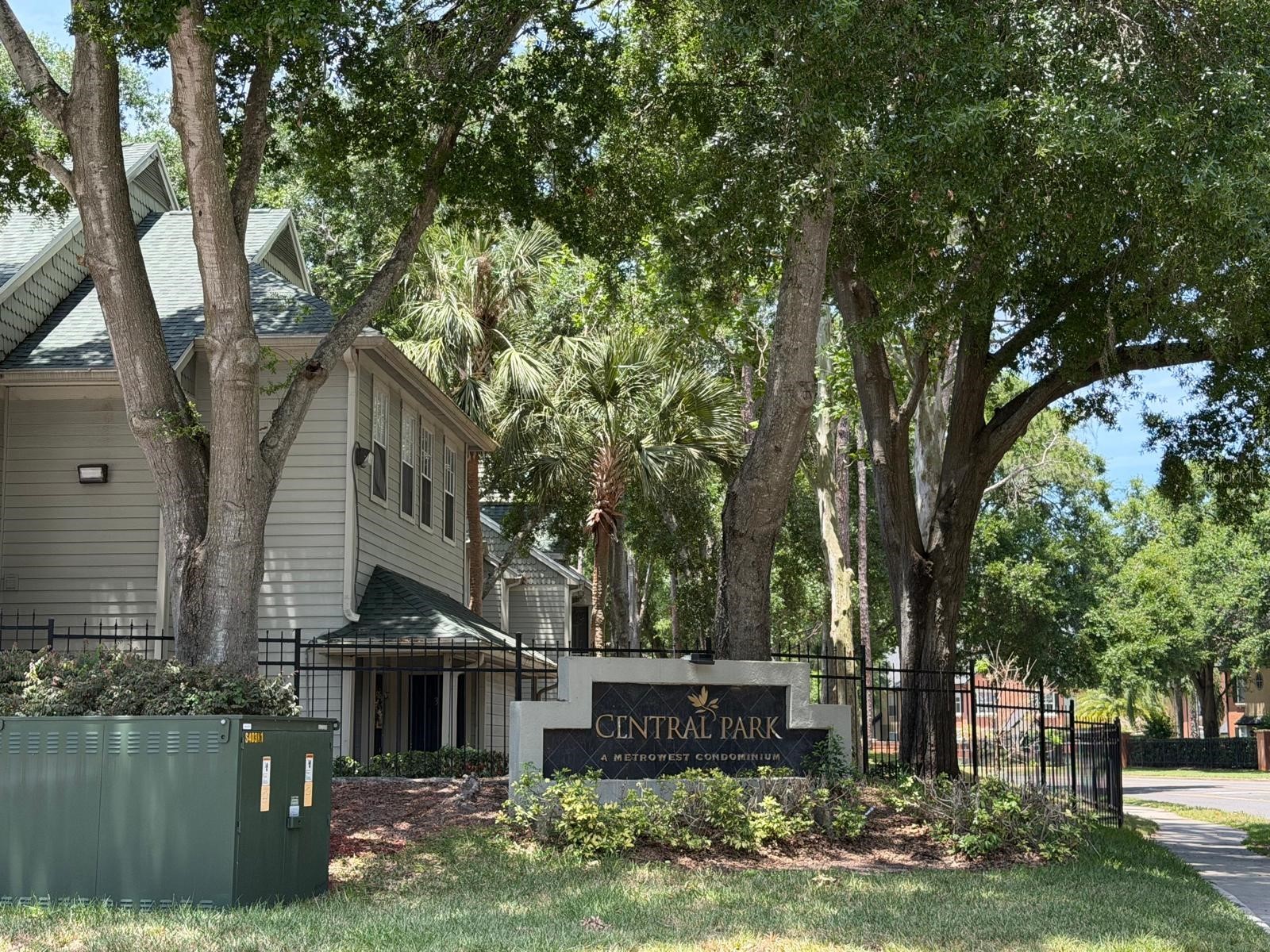 6016 Westgate Drive #201 Orlando FL 32835 O6404998 image34
