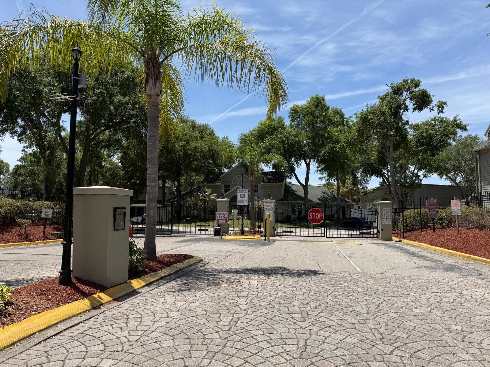 6016 Westgate Drive #201 Orlando FL 32835 O6404998 image35