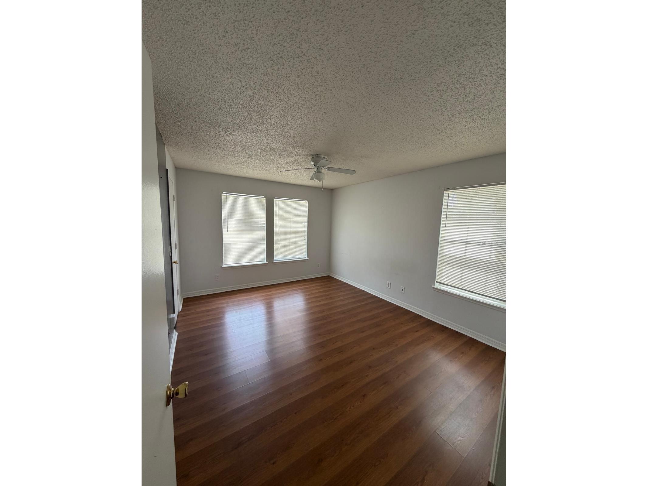 6016 Westgate Drive #201 Orlando FL 32835 O6404998 image36