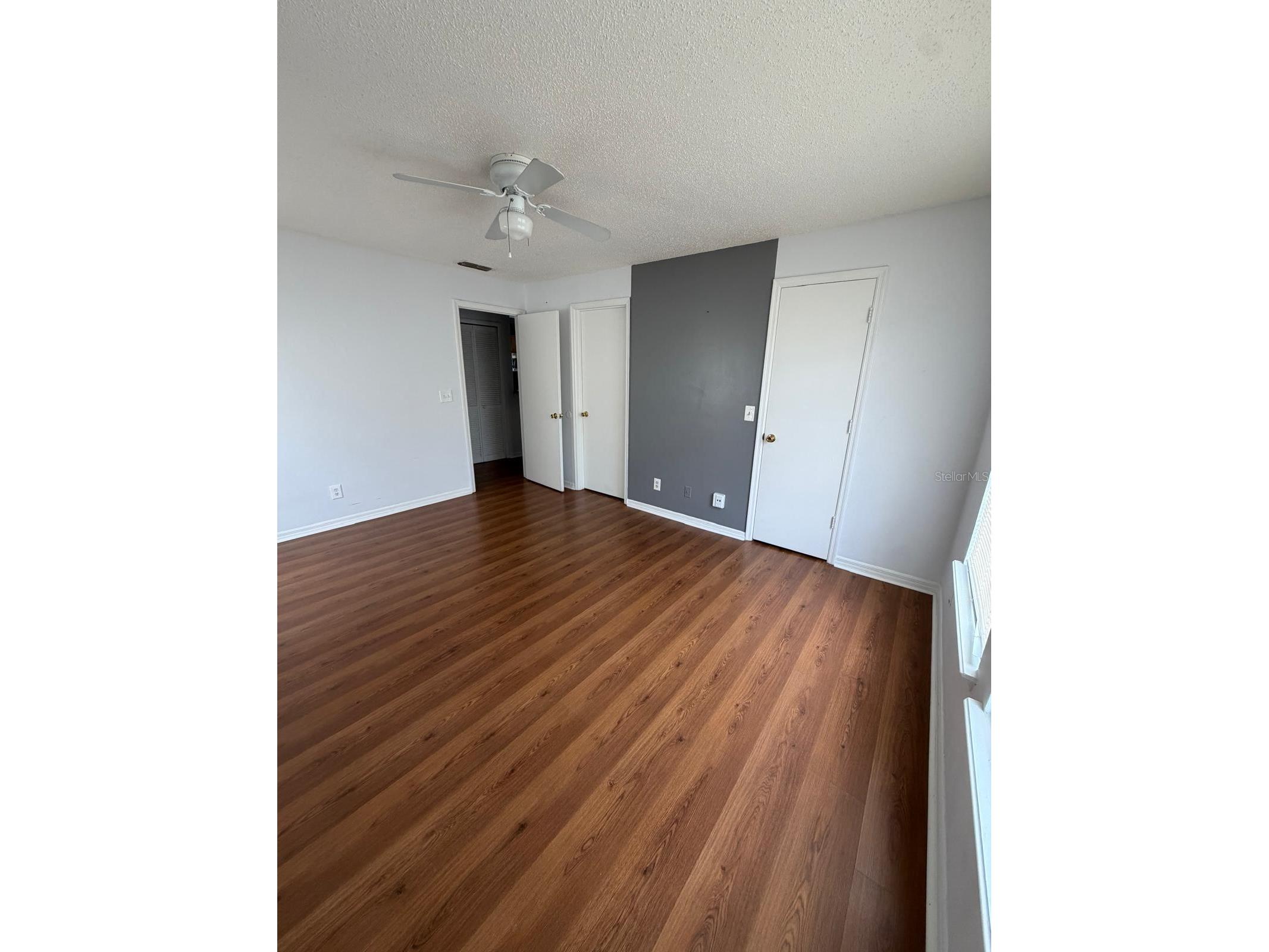 6016 Westgate Drive #201 Orlando FL 32835 O6404998 image4
