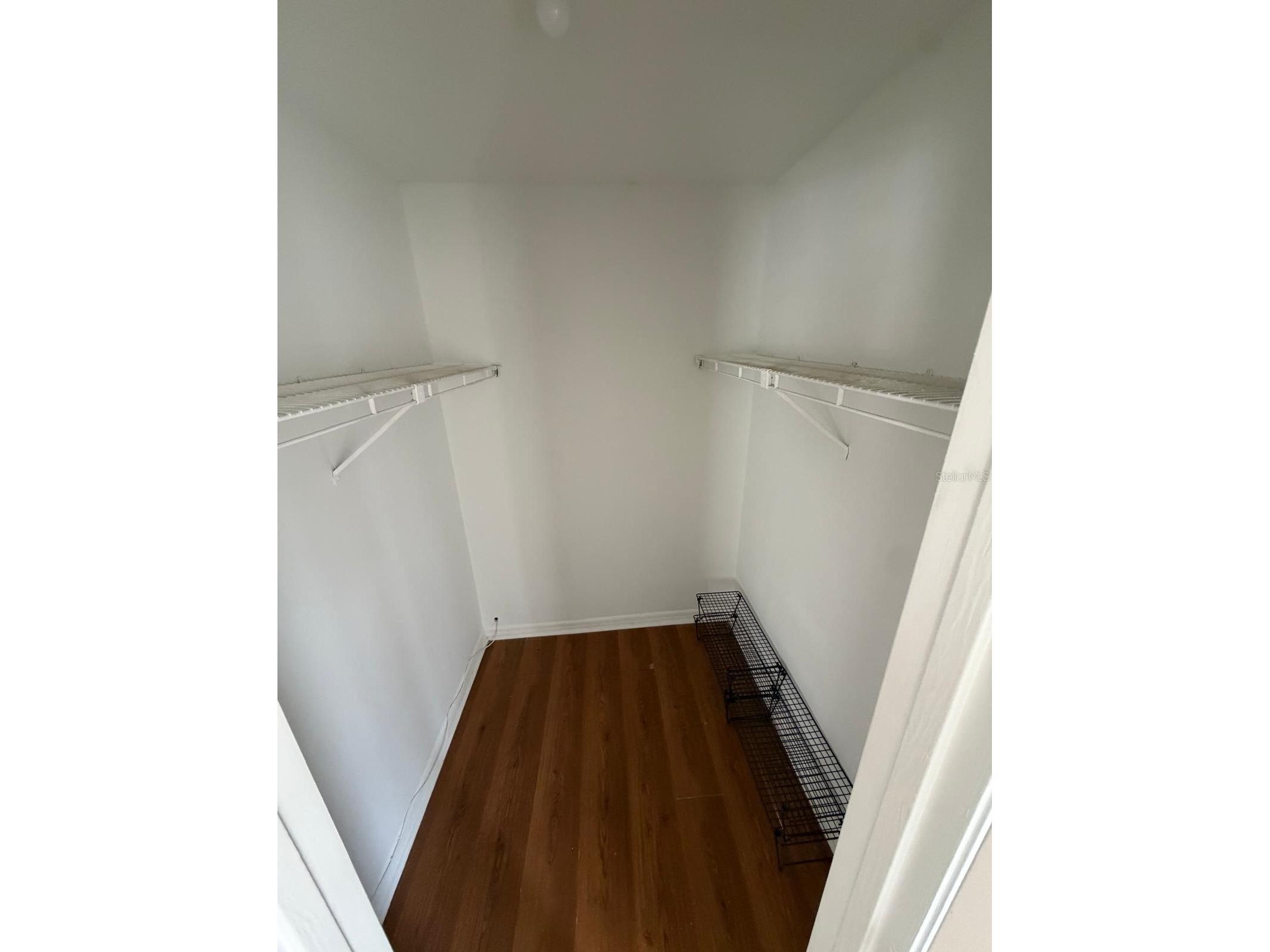 6016 Westgate Drive #201 Orlando FL 32835 O6404998 image5
