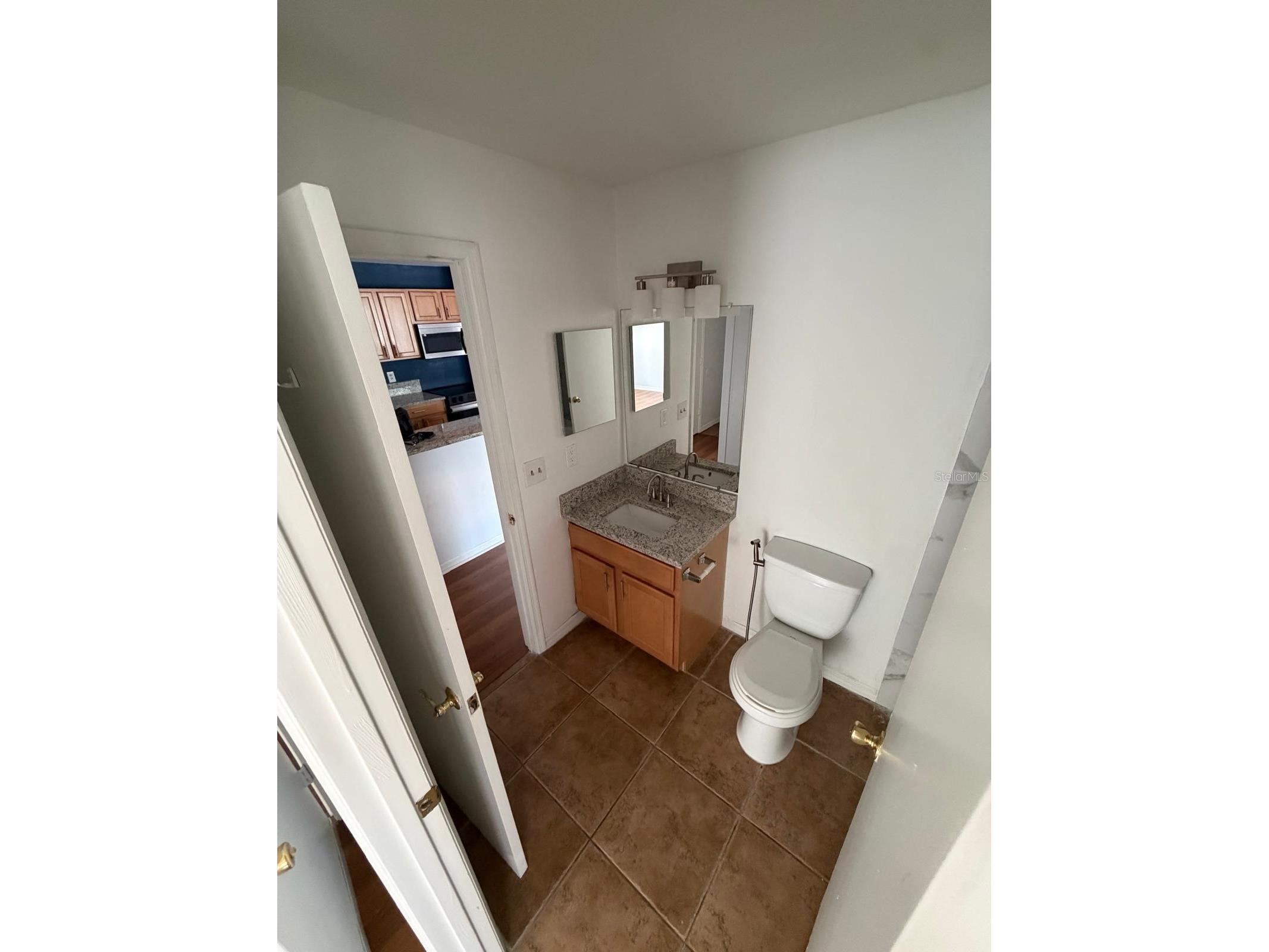 6016 Westgate Drive #201 Orlando FL 32835 O6404998 image6
