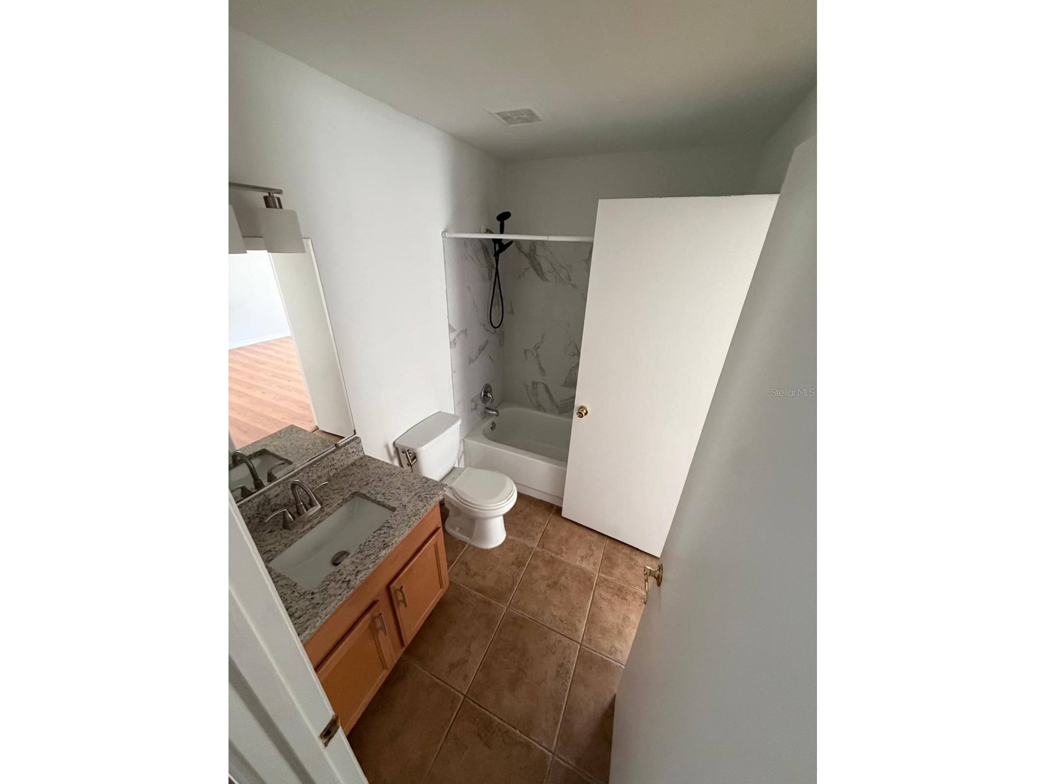 6016 Westgate Drive #201 Orlando FL 32835 O6404998 image7