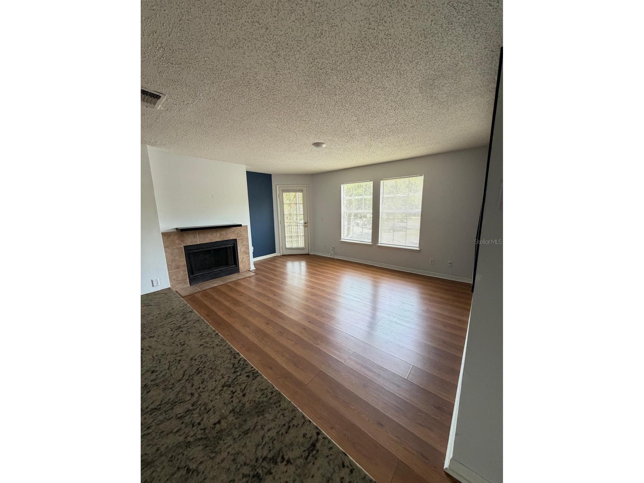 6016 Westgate Drive #201 Orlando FL 32835 O6404998 image8
