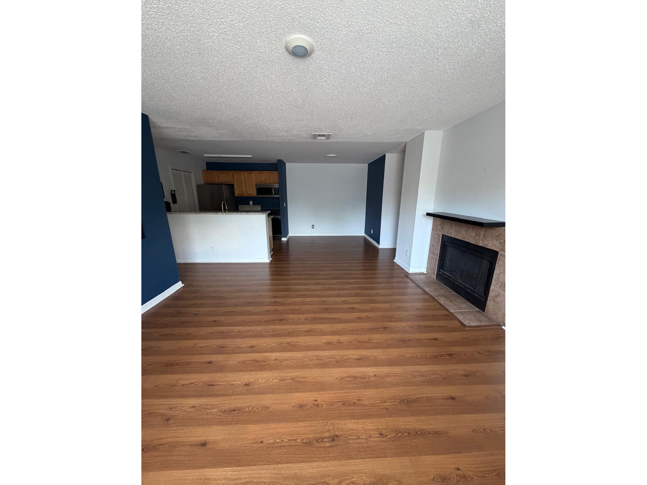 6016 Westgate Drive #201 Orlando FL 32835 O6404998 image9
