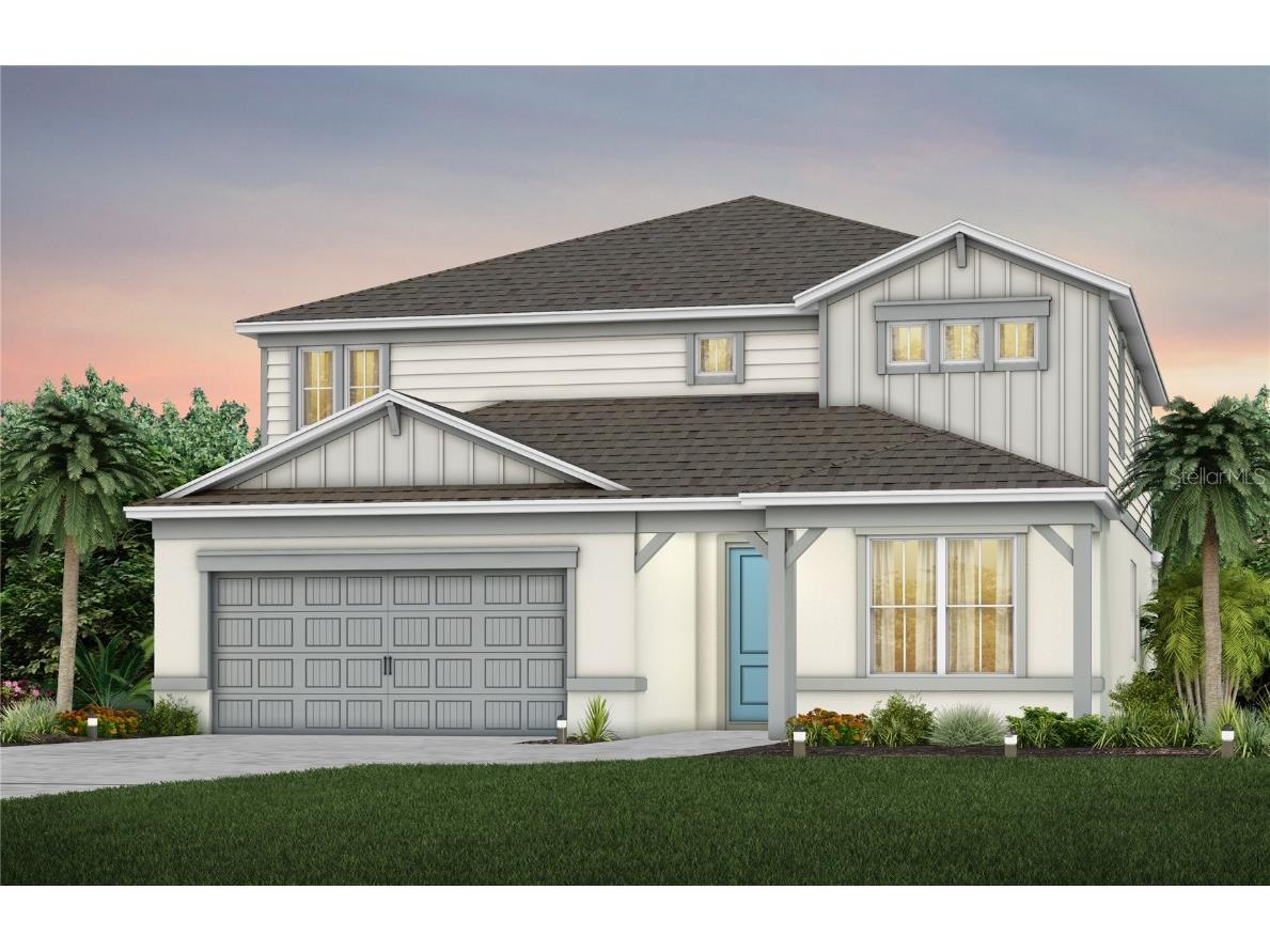 6016 Wildline Drive Saint Cloud FL 34771 O6243122 image1