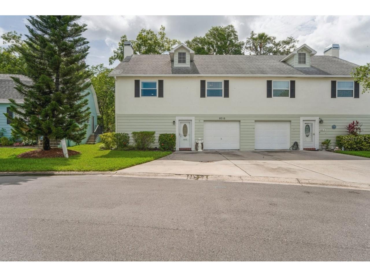 6016 Wilds Dr New Port Richey FL 34653 W7886242 image1