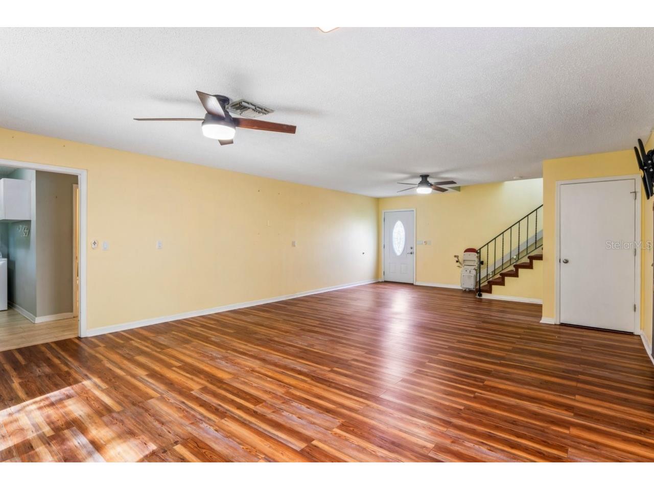 6016 Wilds Dr New Port Richey FL 34653 W7886242 image10