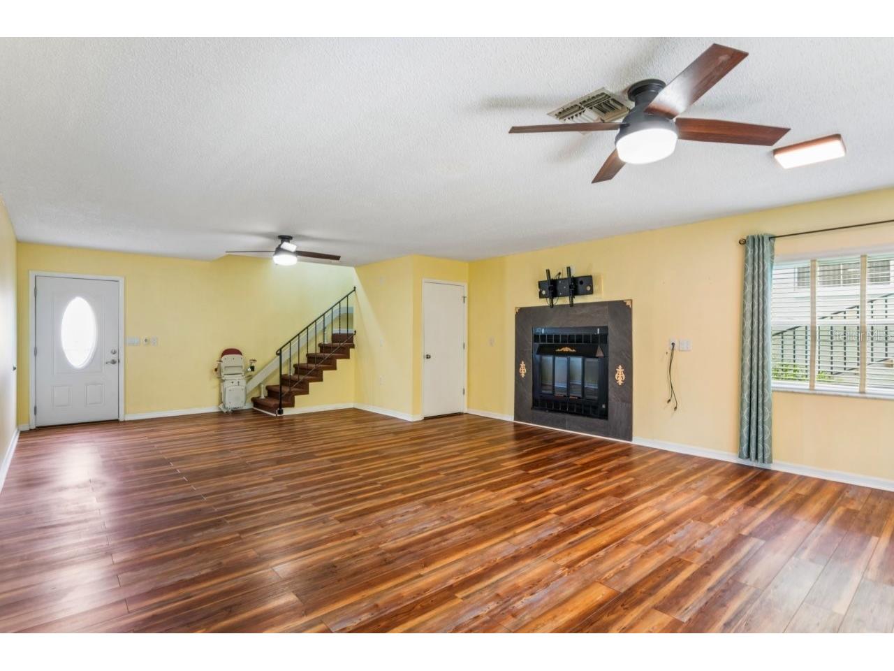 6016 Wilds Dr New Port Richey FL 34653 W7886242 image11